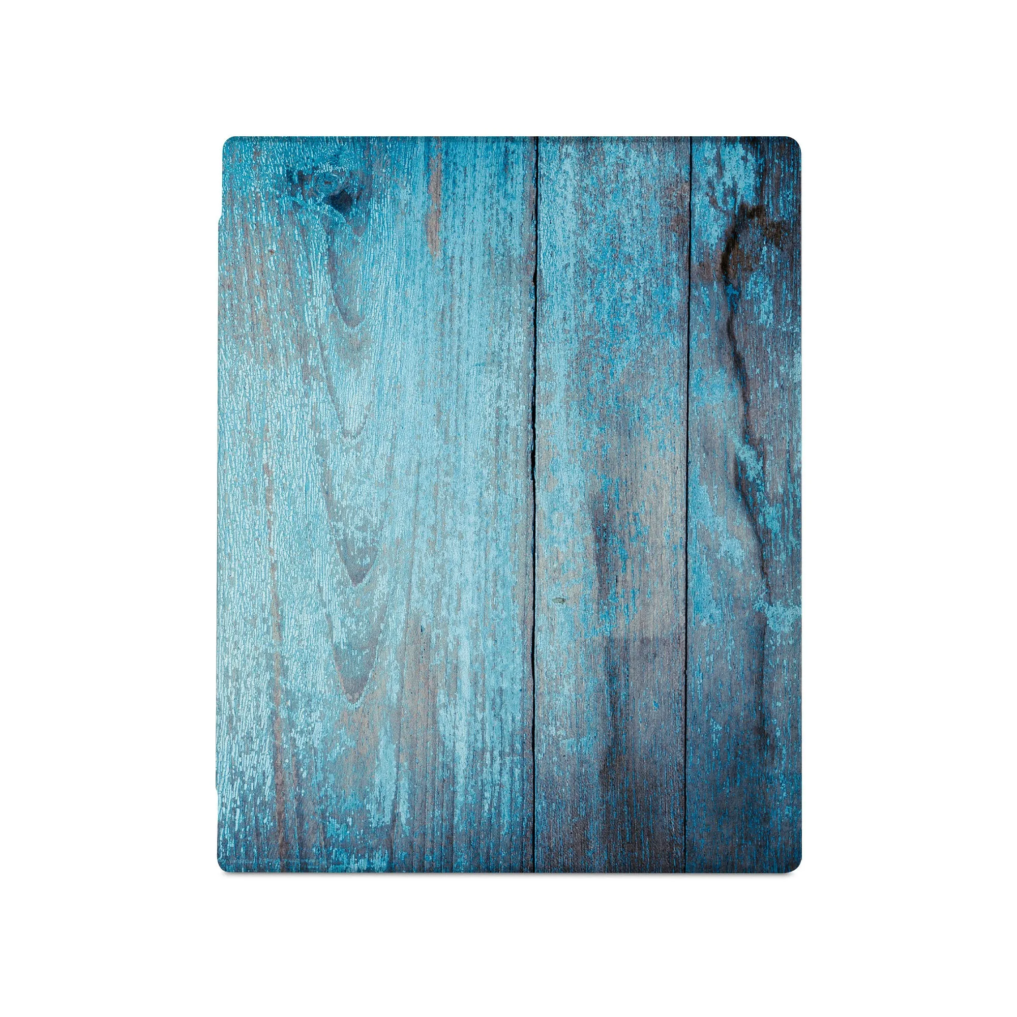 reMarkable Case - Wood
