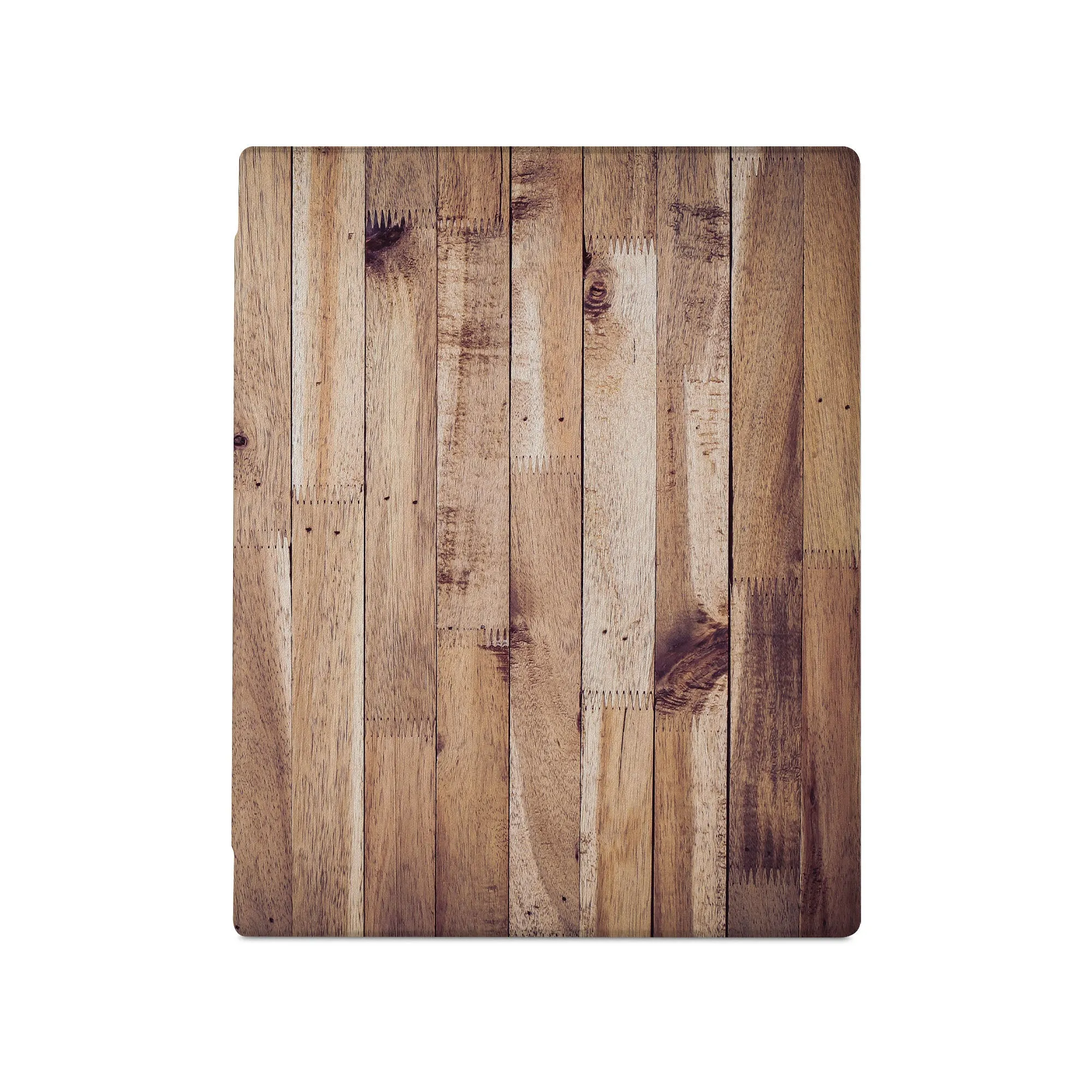 reMarkable Case - Wood