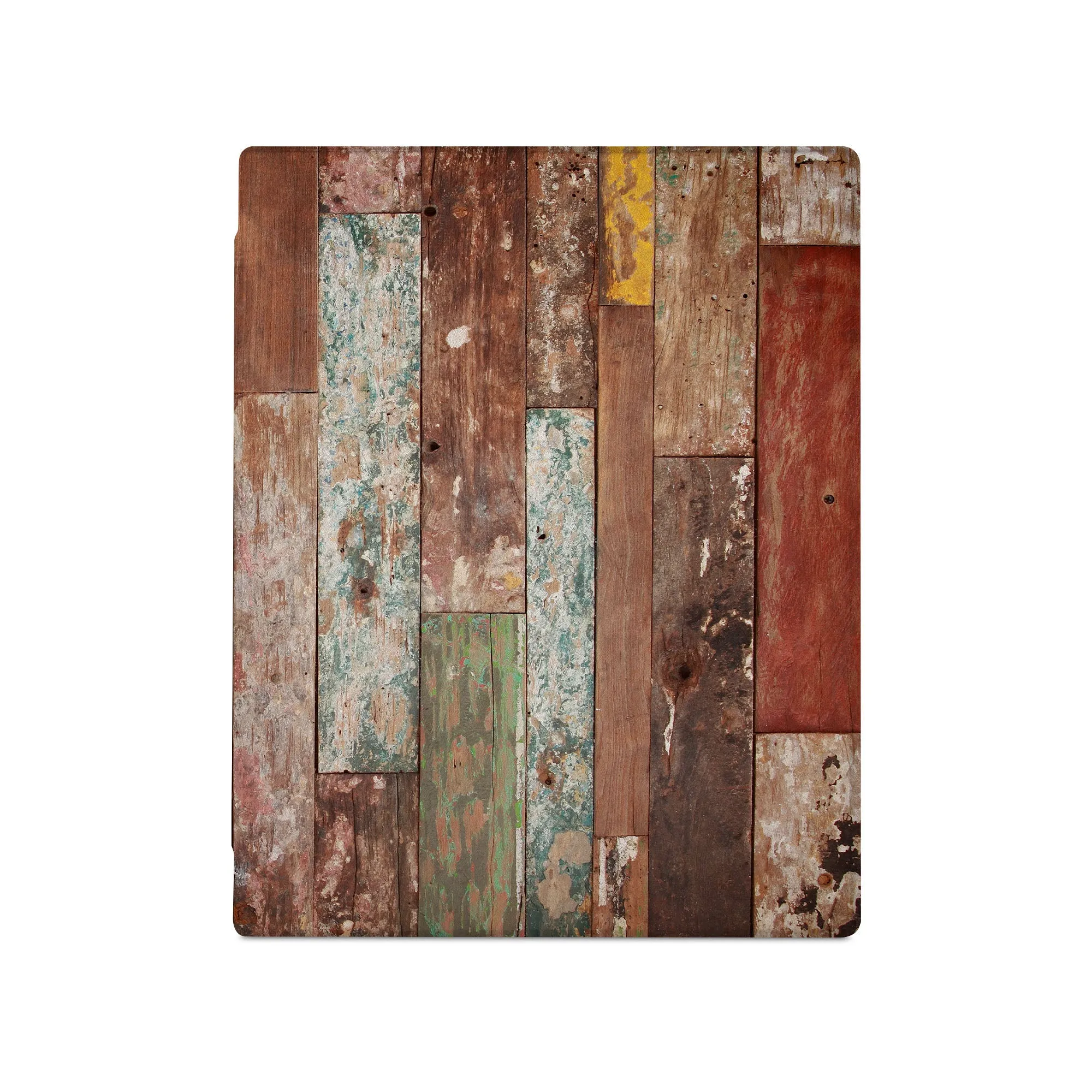 reMarkable Case - Wood