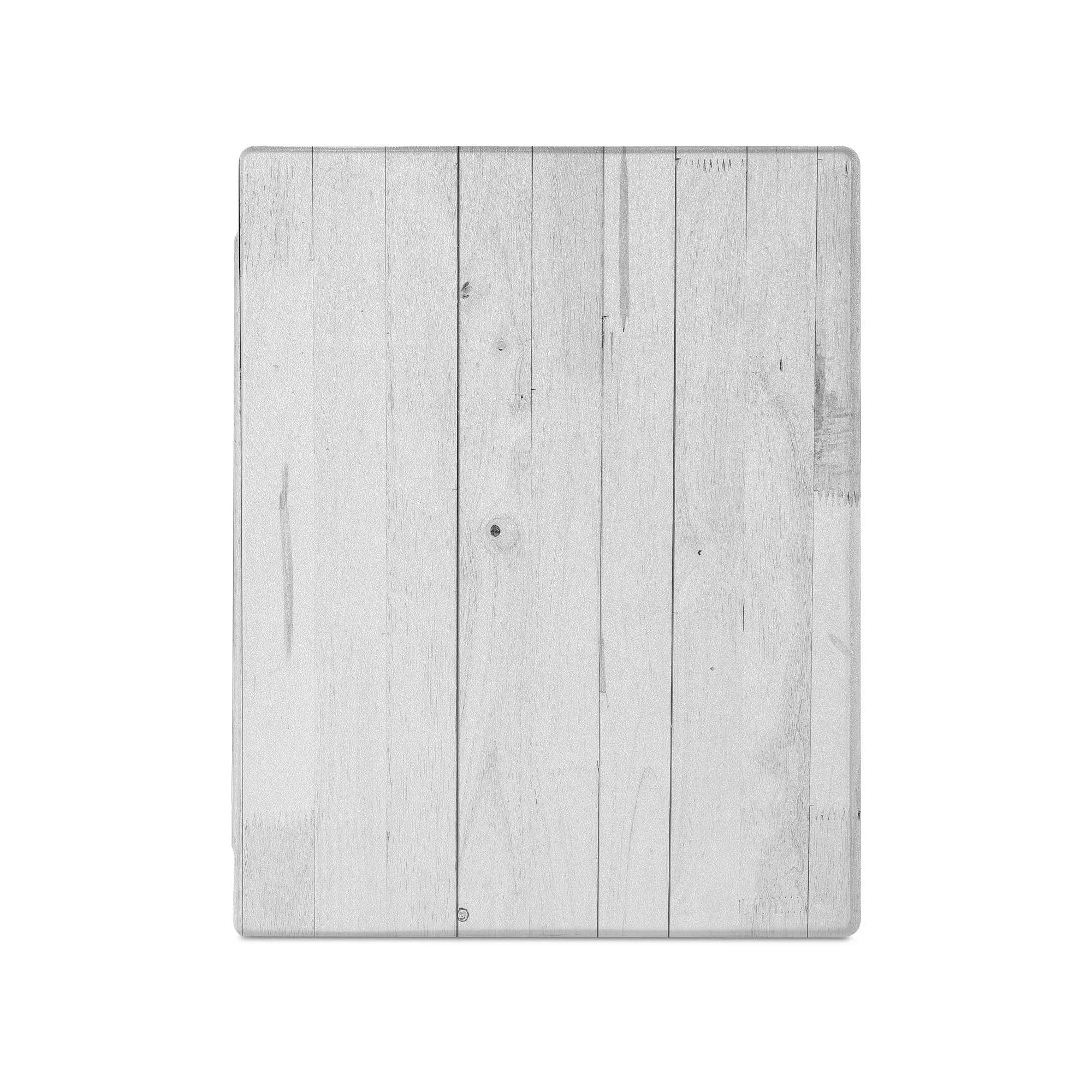 reMarkable Case - Wood