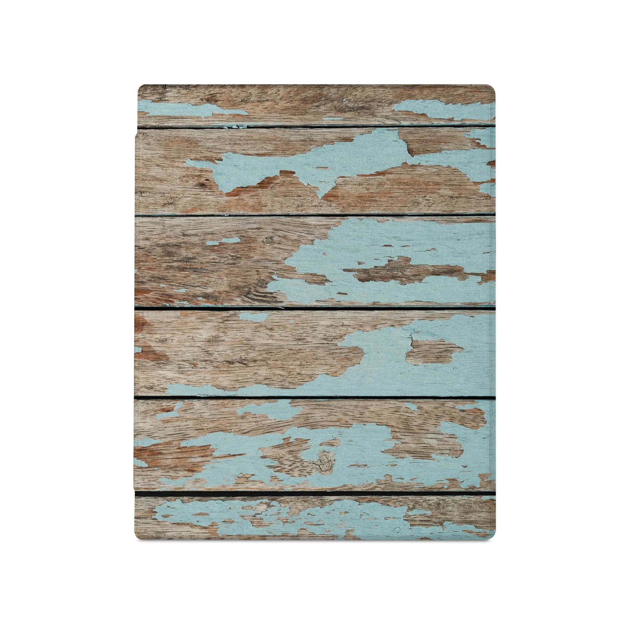 reMarkable Case - Wood