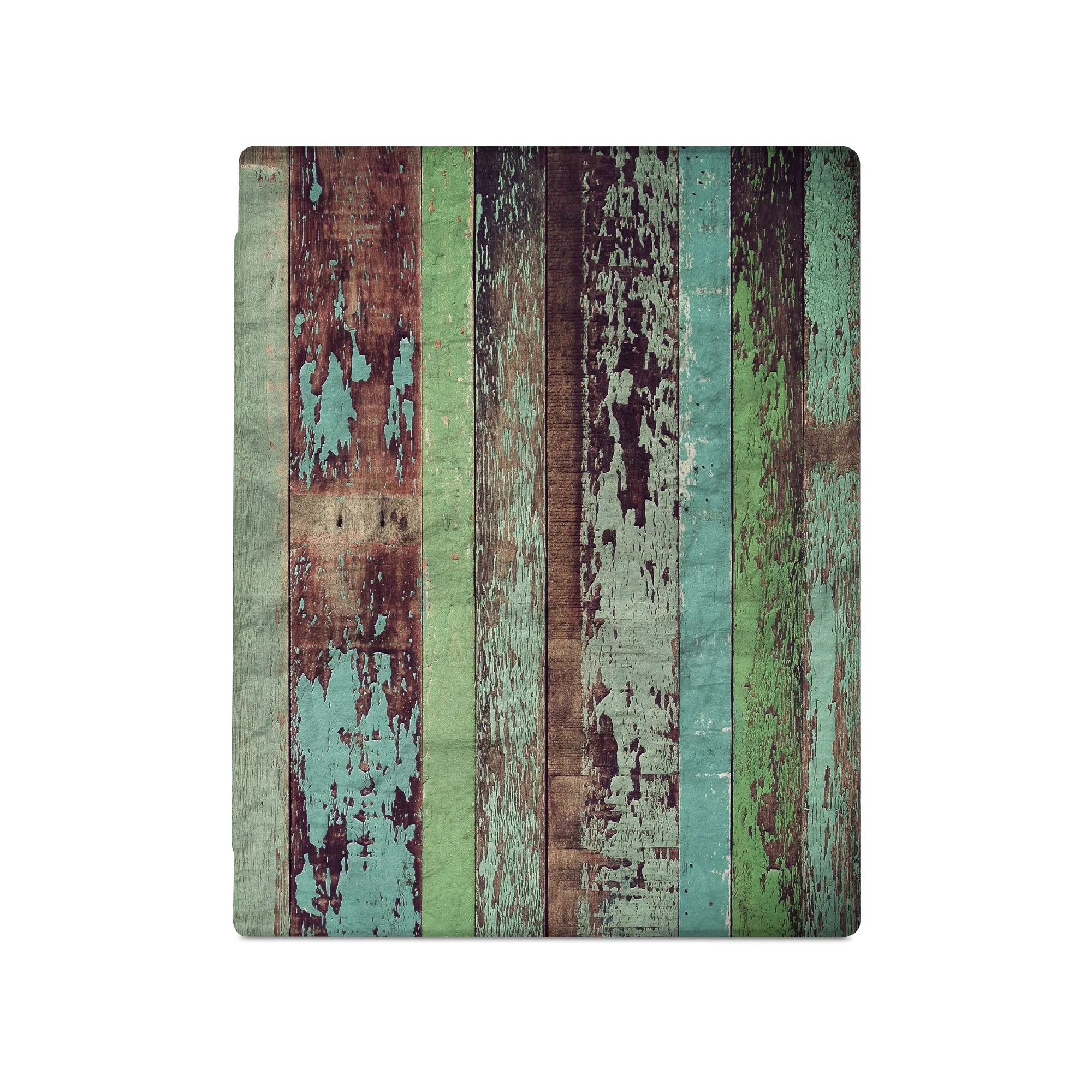 reMarkable Case - Wood