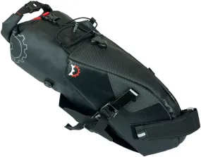 Revelate Terrapin Seat Bag