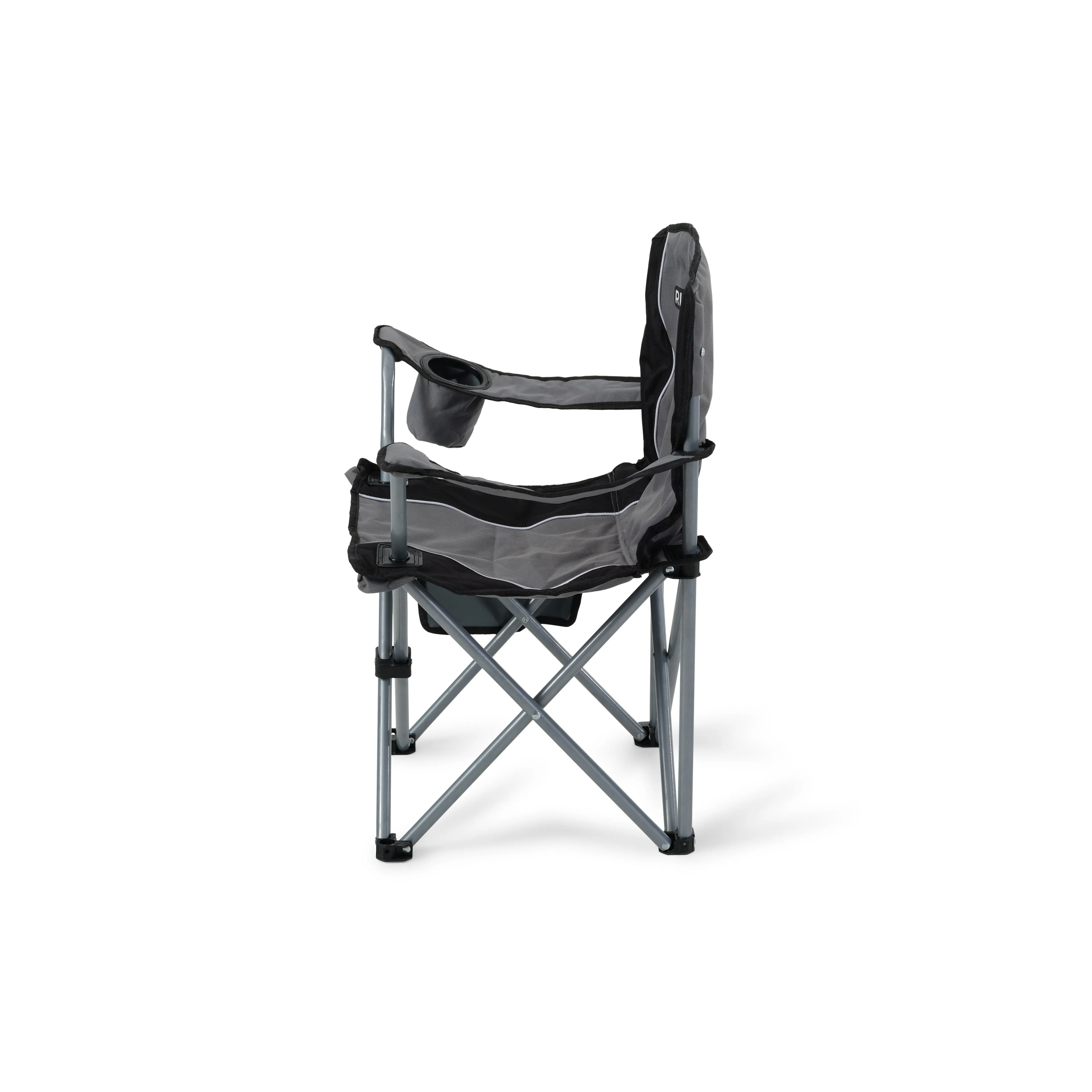 Ridge 4x4 - King Billy Camp Chair