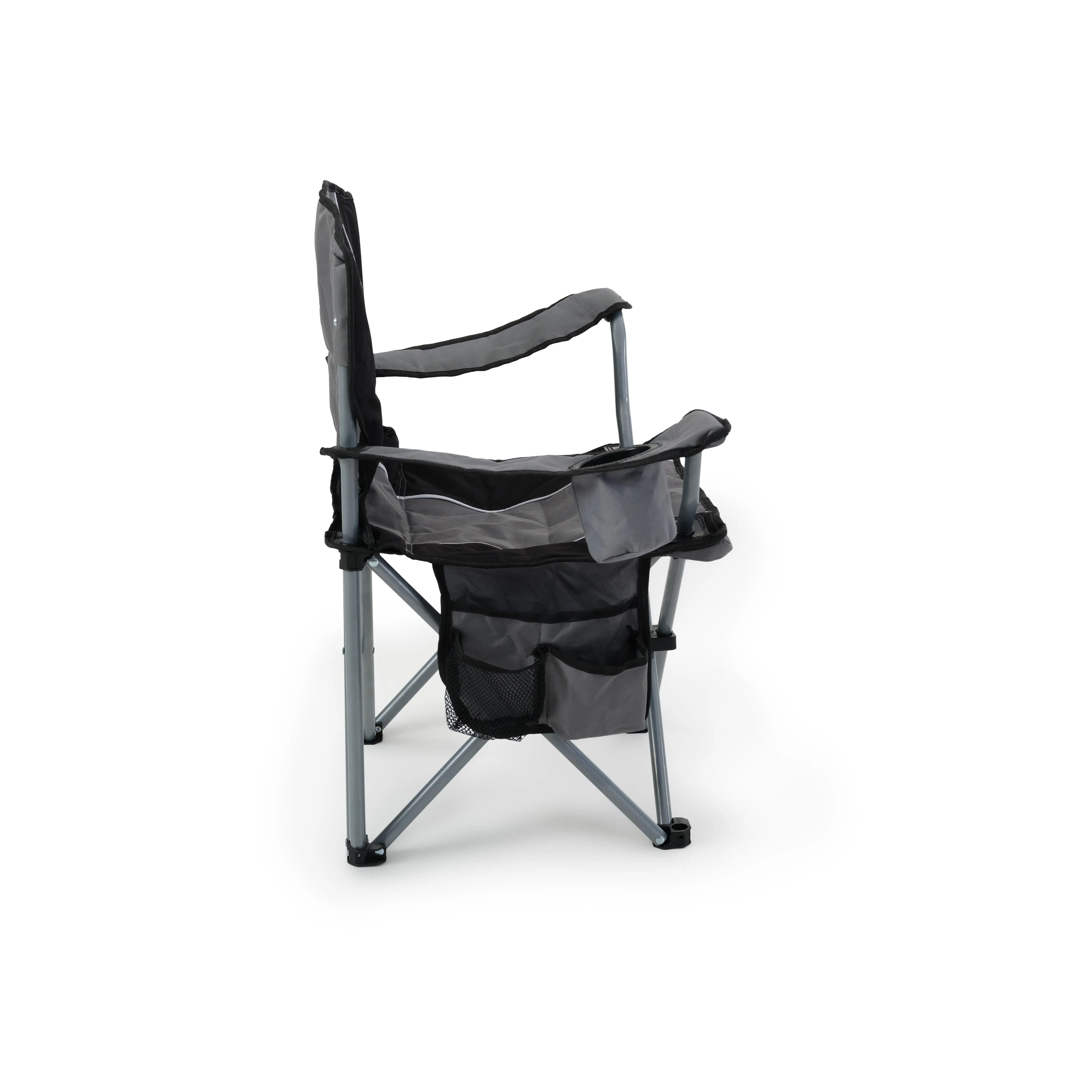 Ridge 4x4 - King Billy Camp Chair
