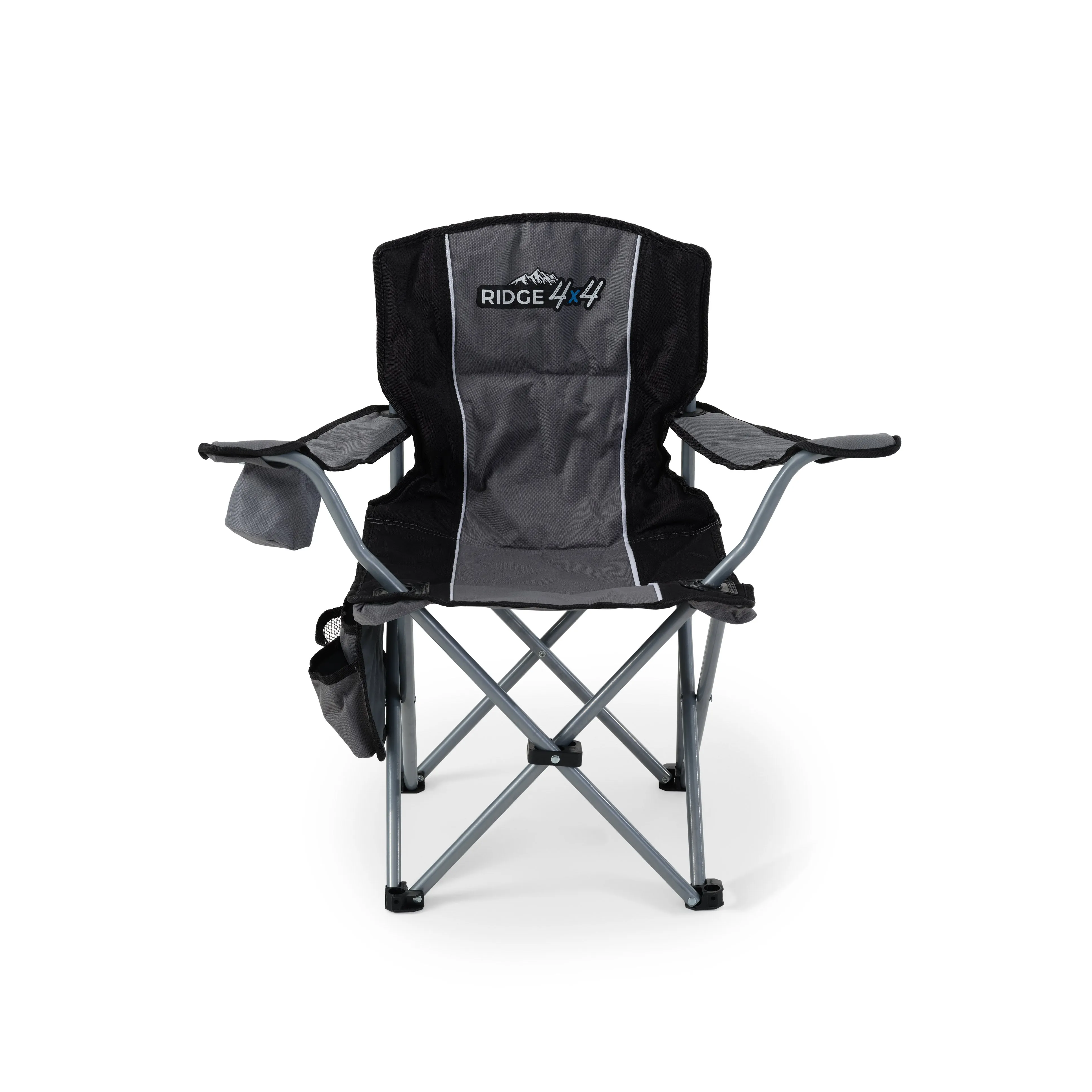 Ridge 4x4 - King Billy Camp Chair