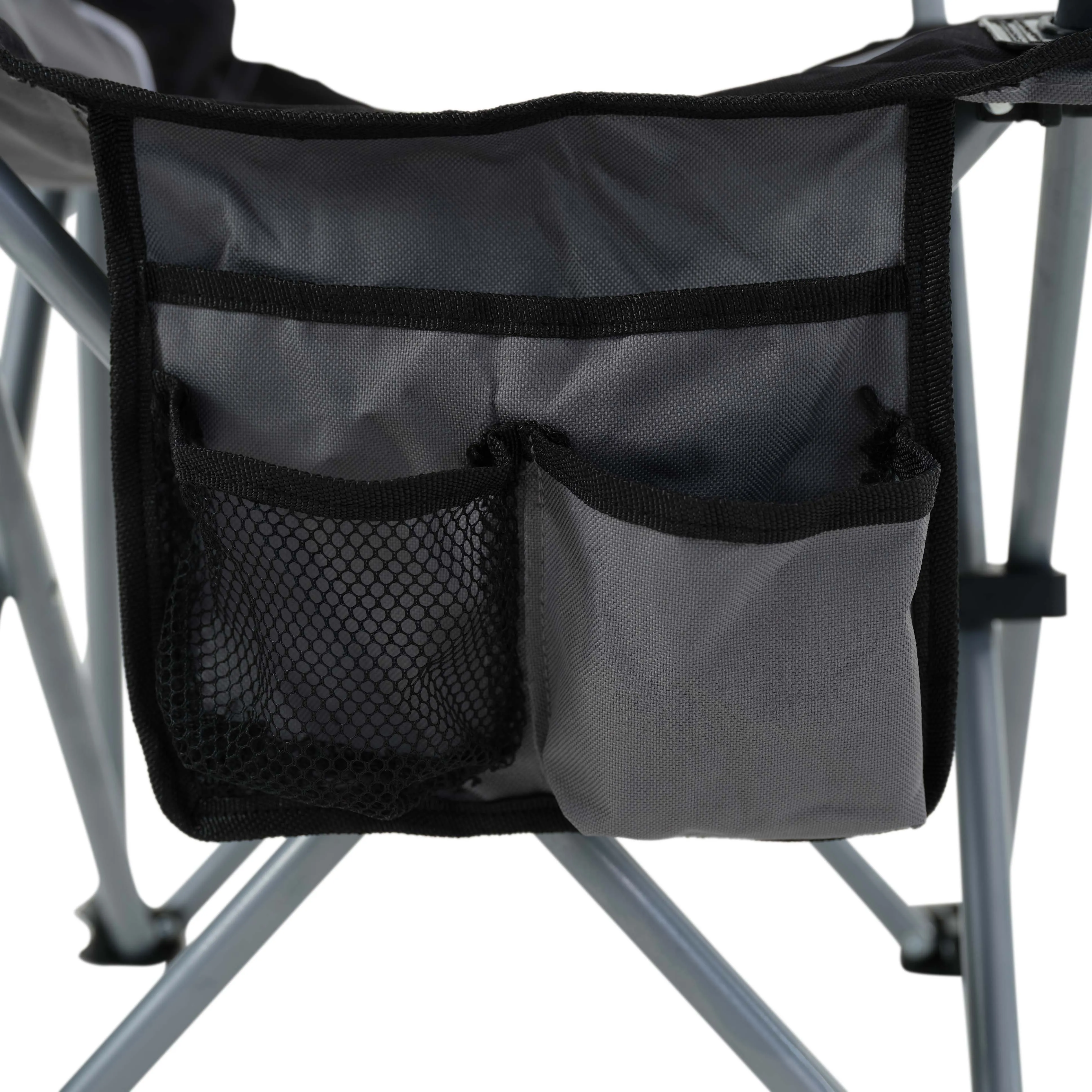 Ridge 4x4 - King Billy Camp Chair