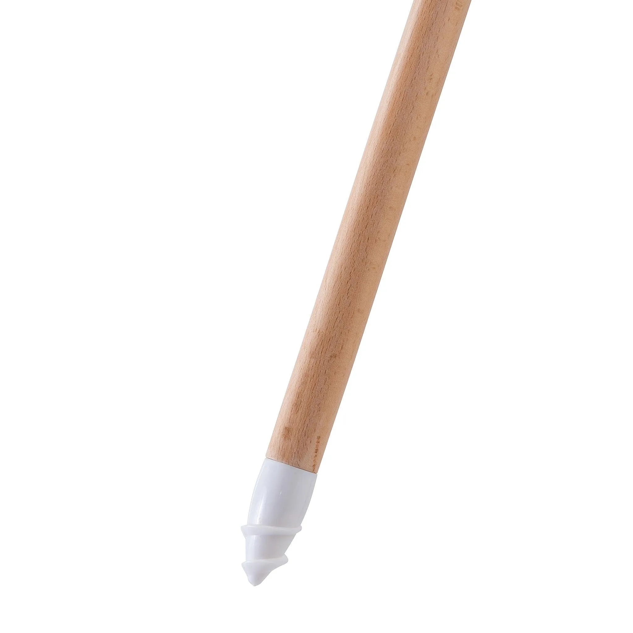 Sage x Clare & Kollab Mix Umbrella Large