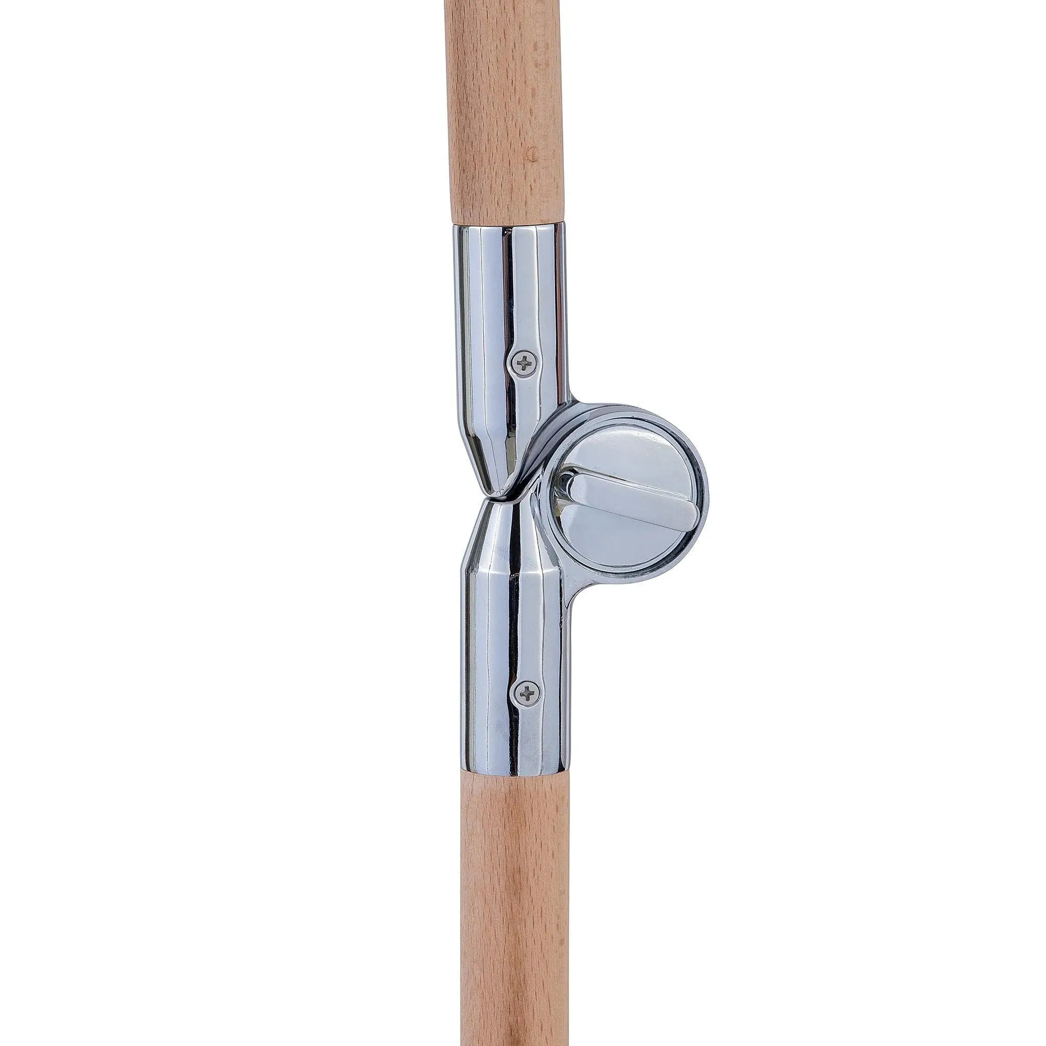 Sage x Clare & Kollab Mix Umbrella Large
