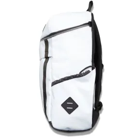 Scout Backpack White - SS23
