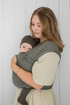 Sea Stone Wrap