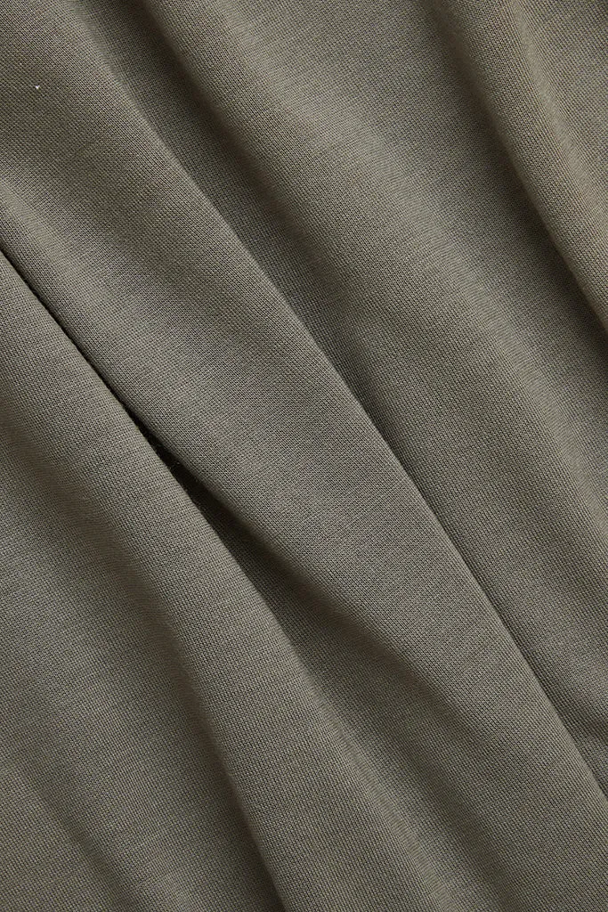 Sea Stone Wrap