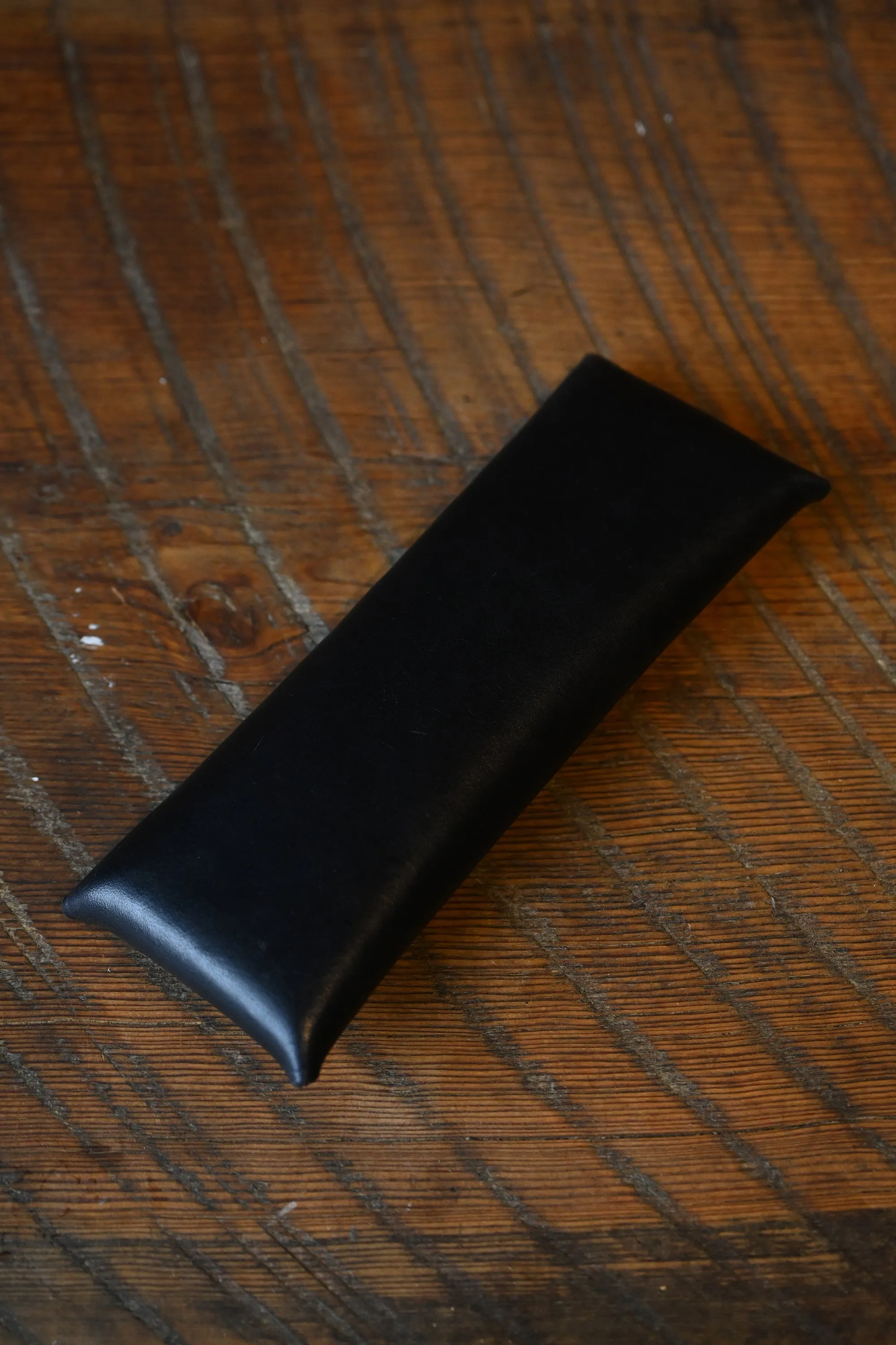 Shel Pencil Case