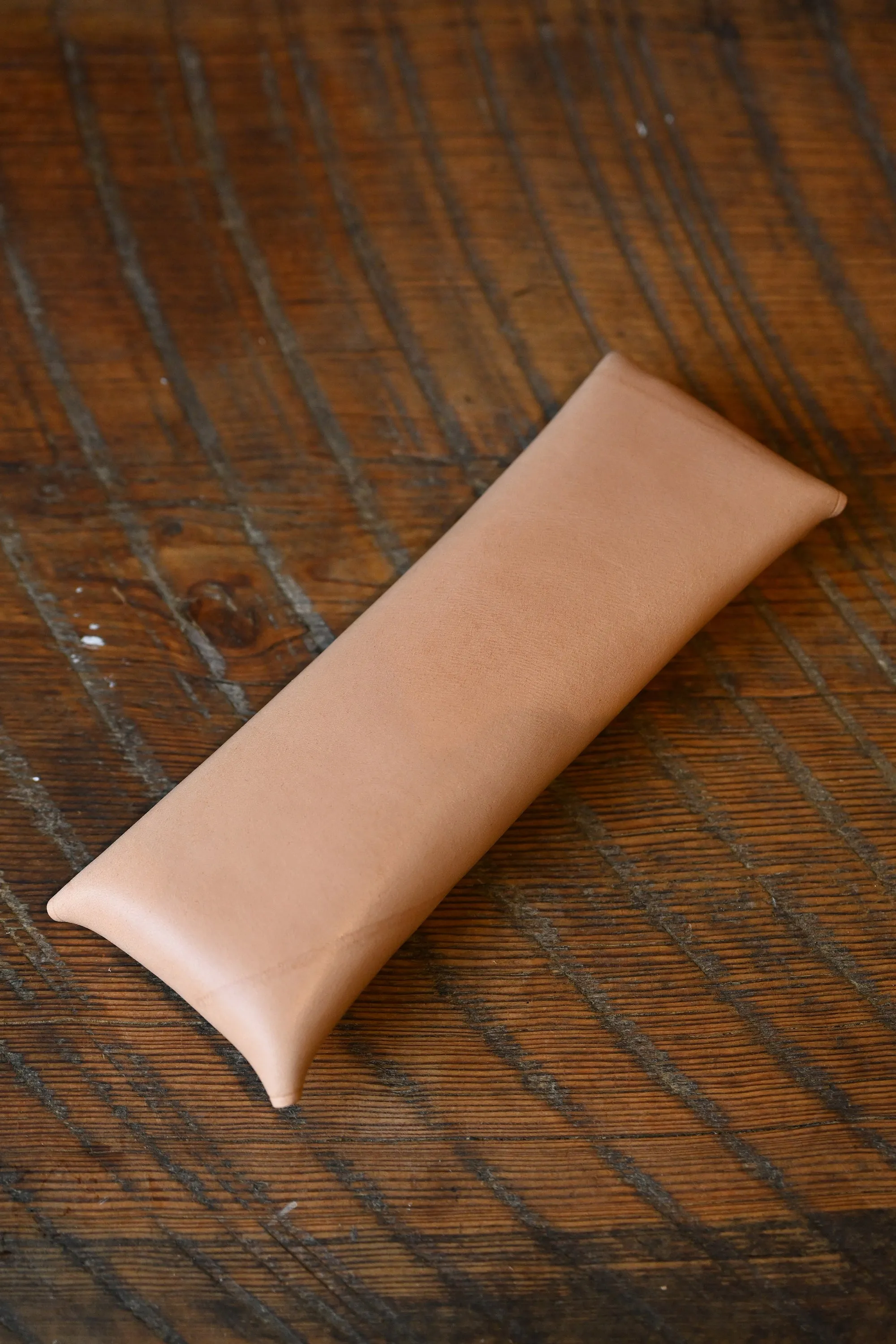 Shel Pencil Case