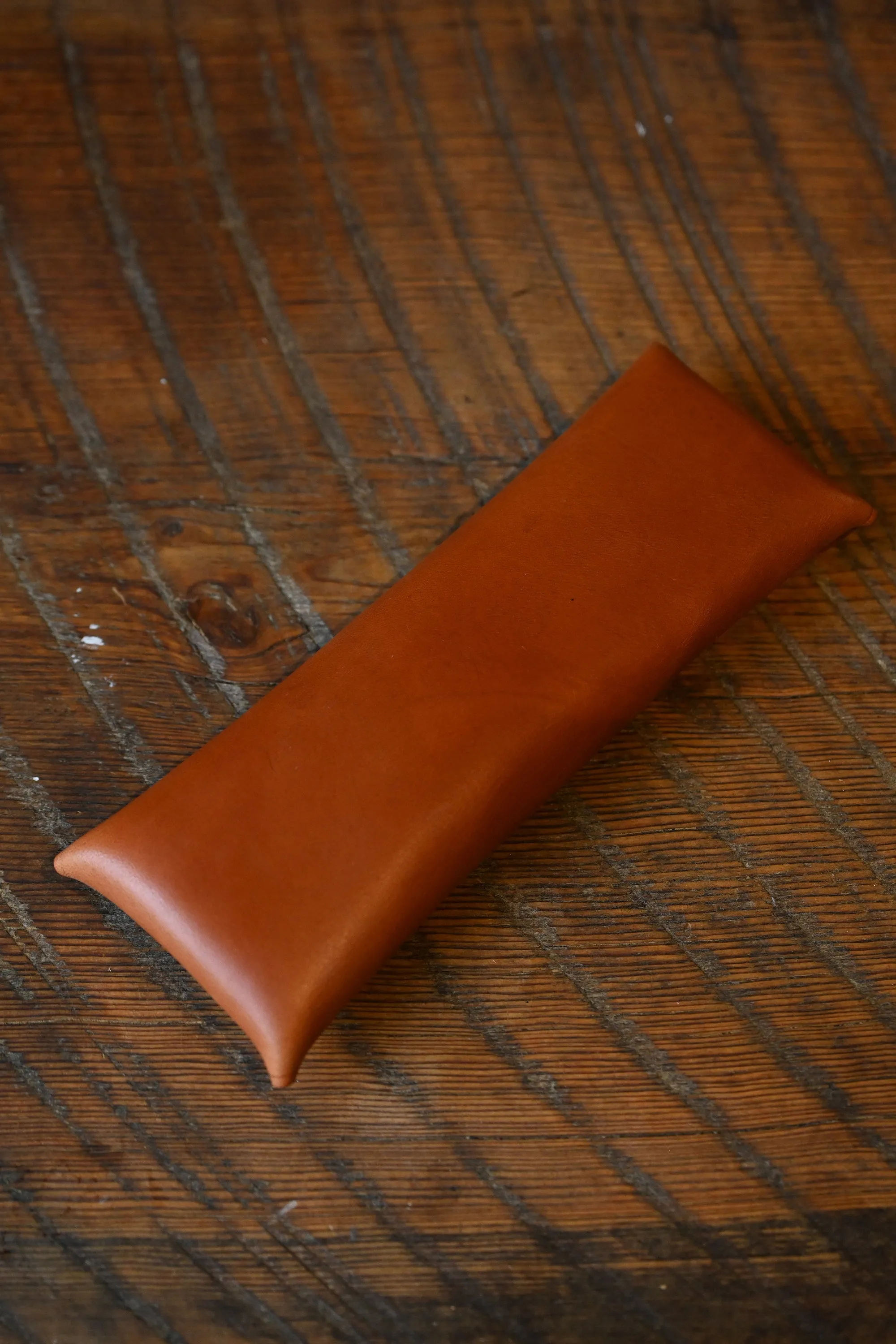 Shel Pencil Case