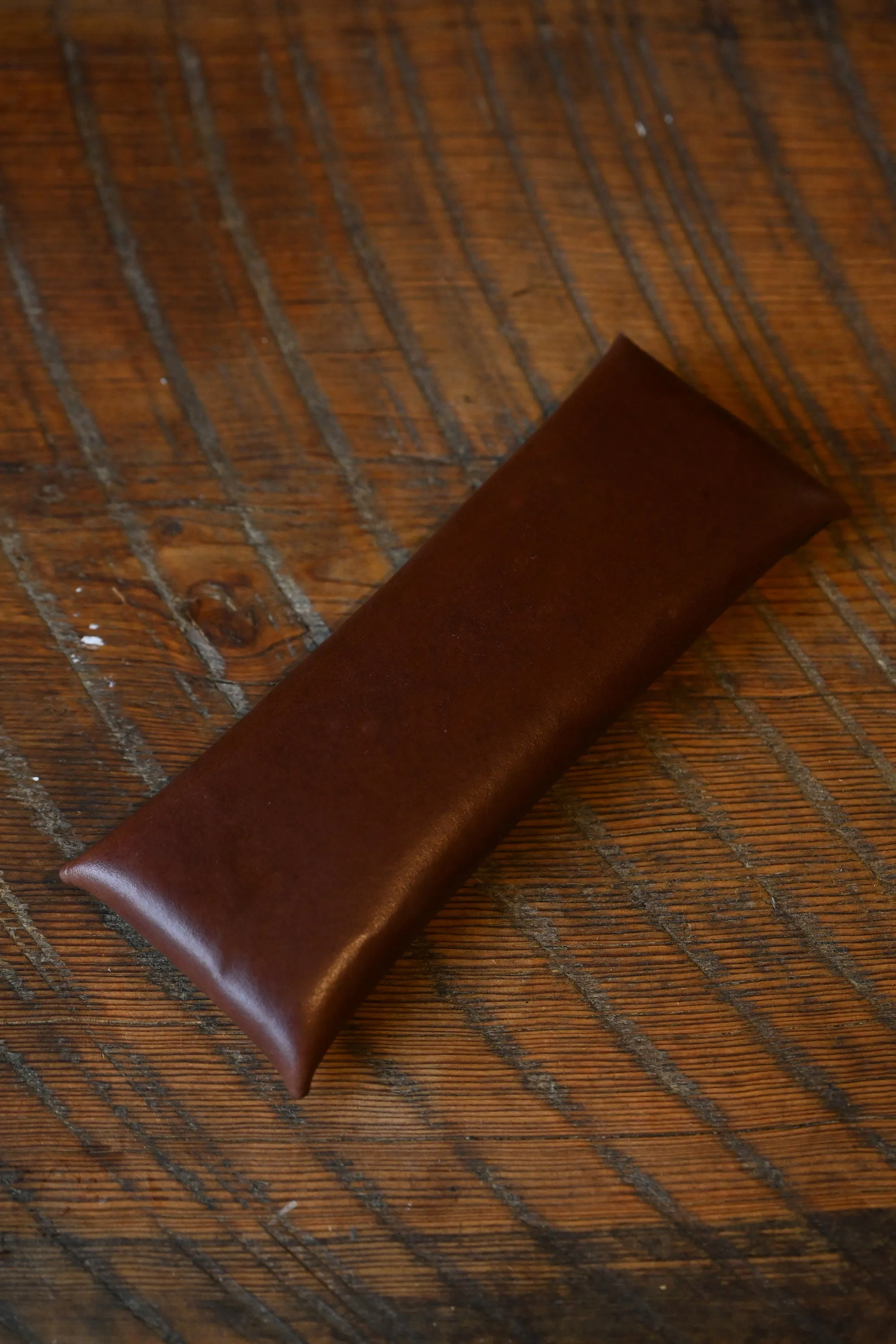 Shel Pencil Case