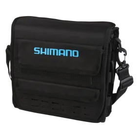 Shimano Bluewave Surf Bag Large - SHMBLUWAV20LGA