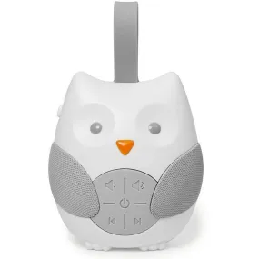 Skip Hop Stroll & Go Portable Baby Soother