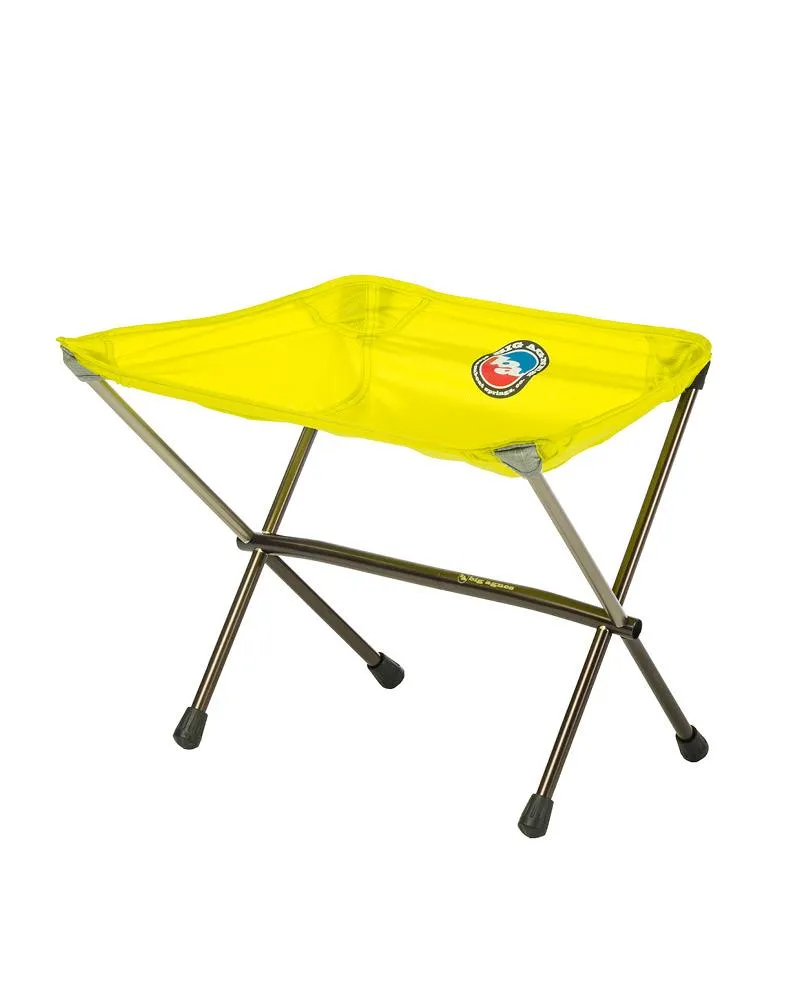 Skyline UL Stool
