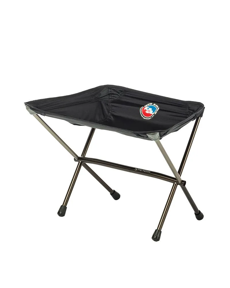 Skyline UL Stool