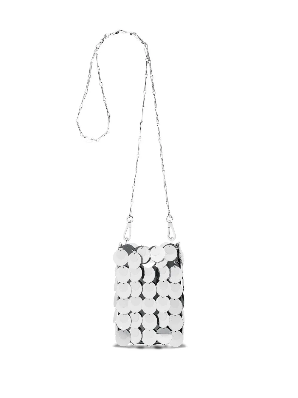 Sparkle Mini Bag