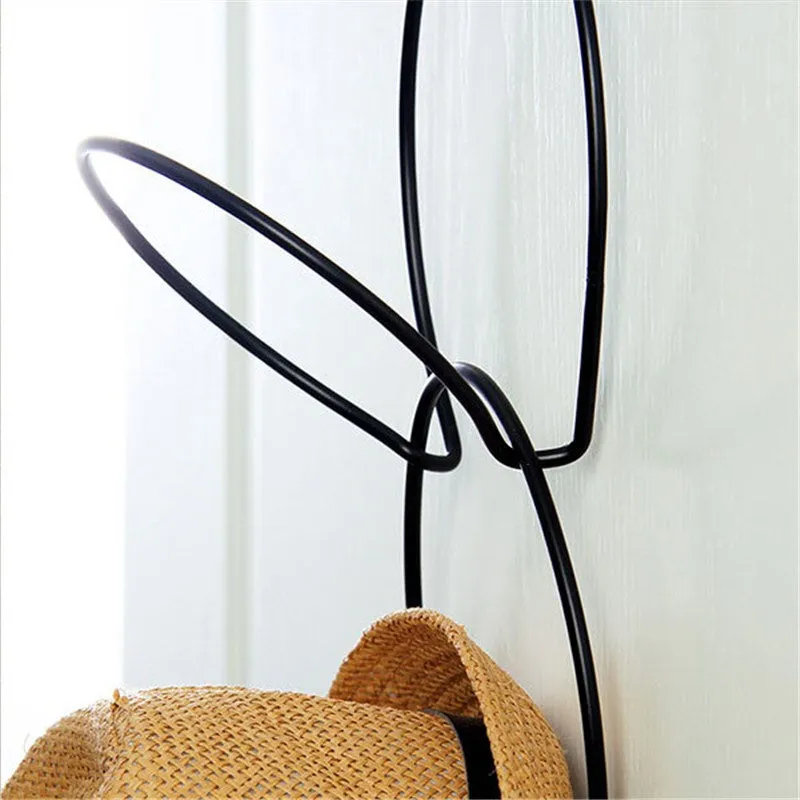 Stackable Wall Mounted Rack