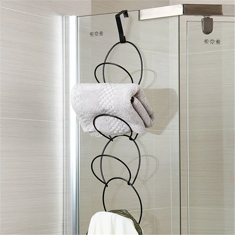 Stackable Wall Mounted Rack