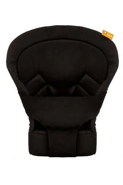 Standard Carrier Infant Insert
