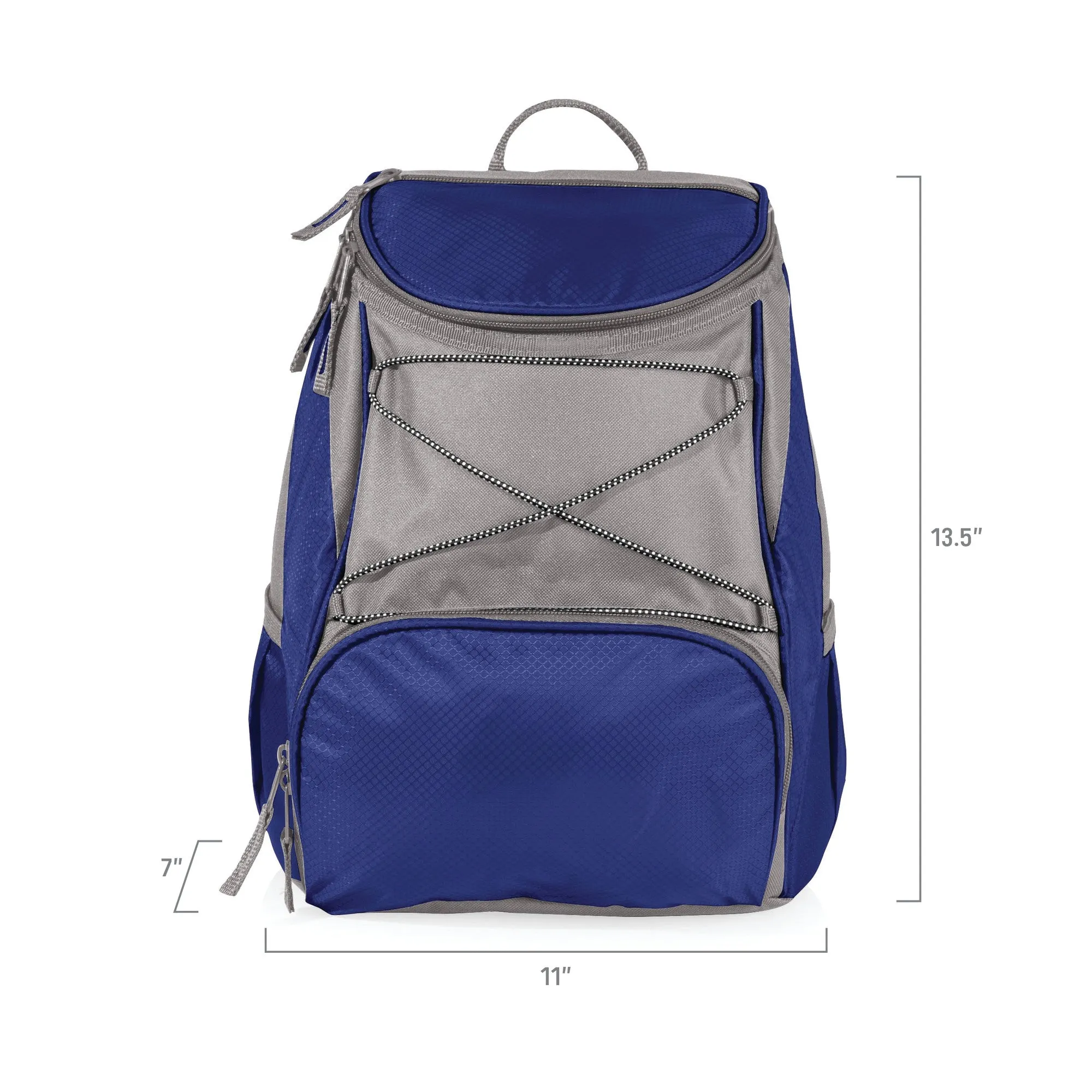 Star Wars R2-D2 - PTX Backpack Cooler