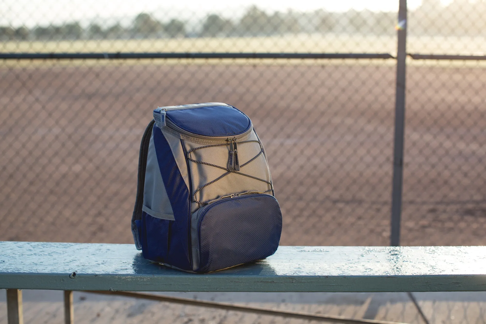 Star Wars R2-D2 - PTX Backpack Cooler