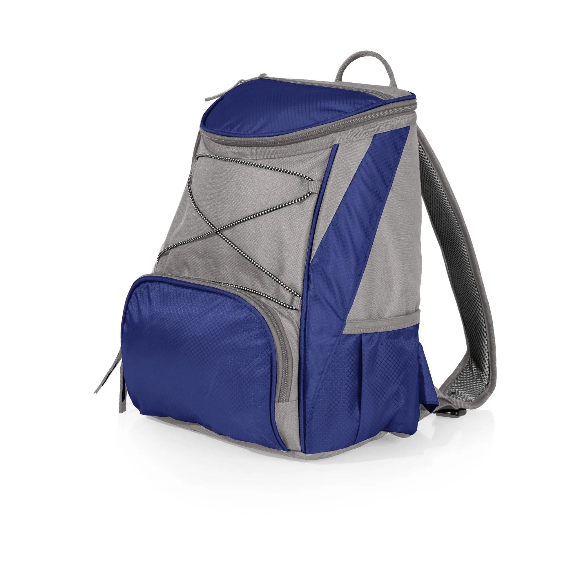 Star Wars R2-D2 - PTX Backpack Cooler