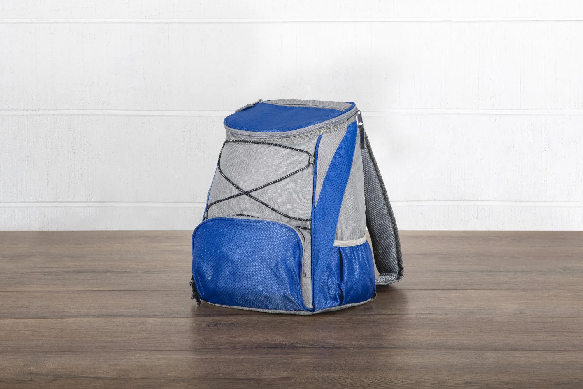 Star Wars R2-D2 - PTX Backpack Cooler