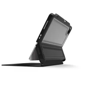 STM Dux Shell Magic Folio Case for iPad Air 4th Gen/Pro 11" 1st & 2nd Gen