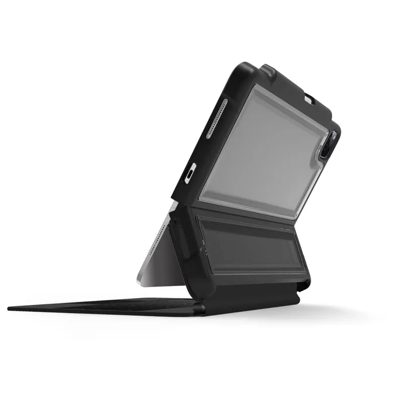 STM Dux Shell Magic Folio Case for iPad Air 4th Gen/Pro 11" 1st & 2nd Gen