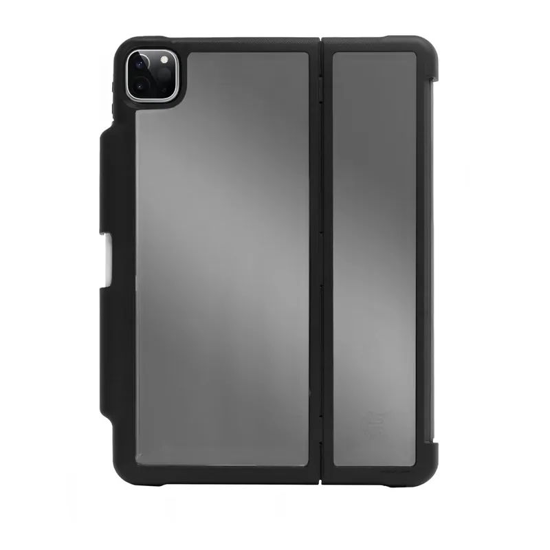 STM Dux Shell Magic Folio Case for iPad Air 4th Gen/Pro 11" 1st & 2nd Gen