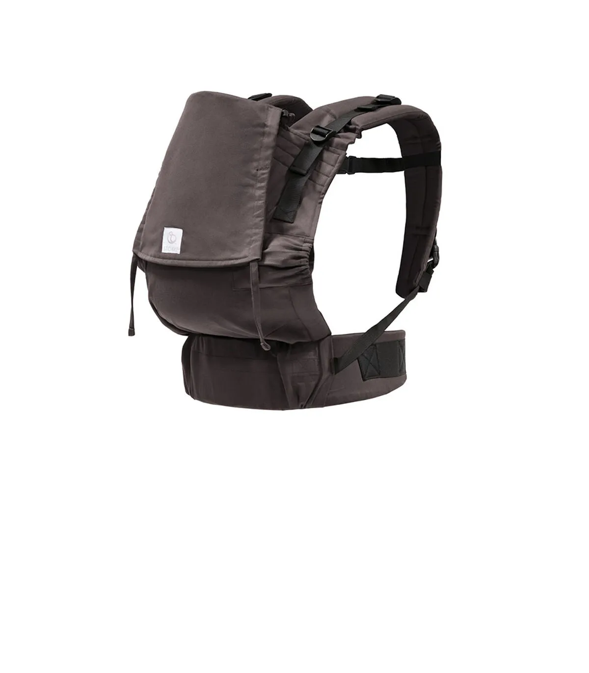 Stokke Limas Carrier Flex OCS