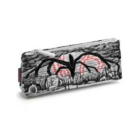 Stranger Things Pencil Case