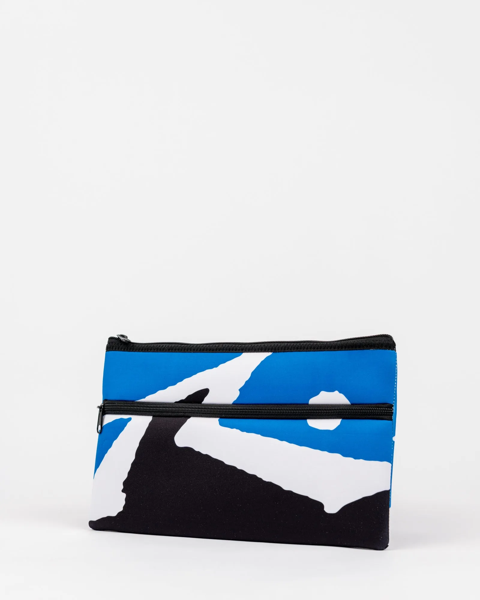 Subliminal Printed Pencil Case Boys