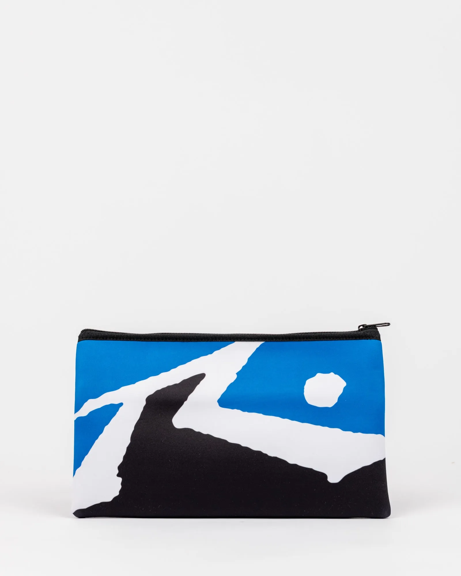 Subliminal Printed Pencil Case Boys