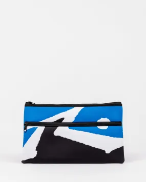 Subliminal Printed Pencil Case Boys