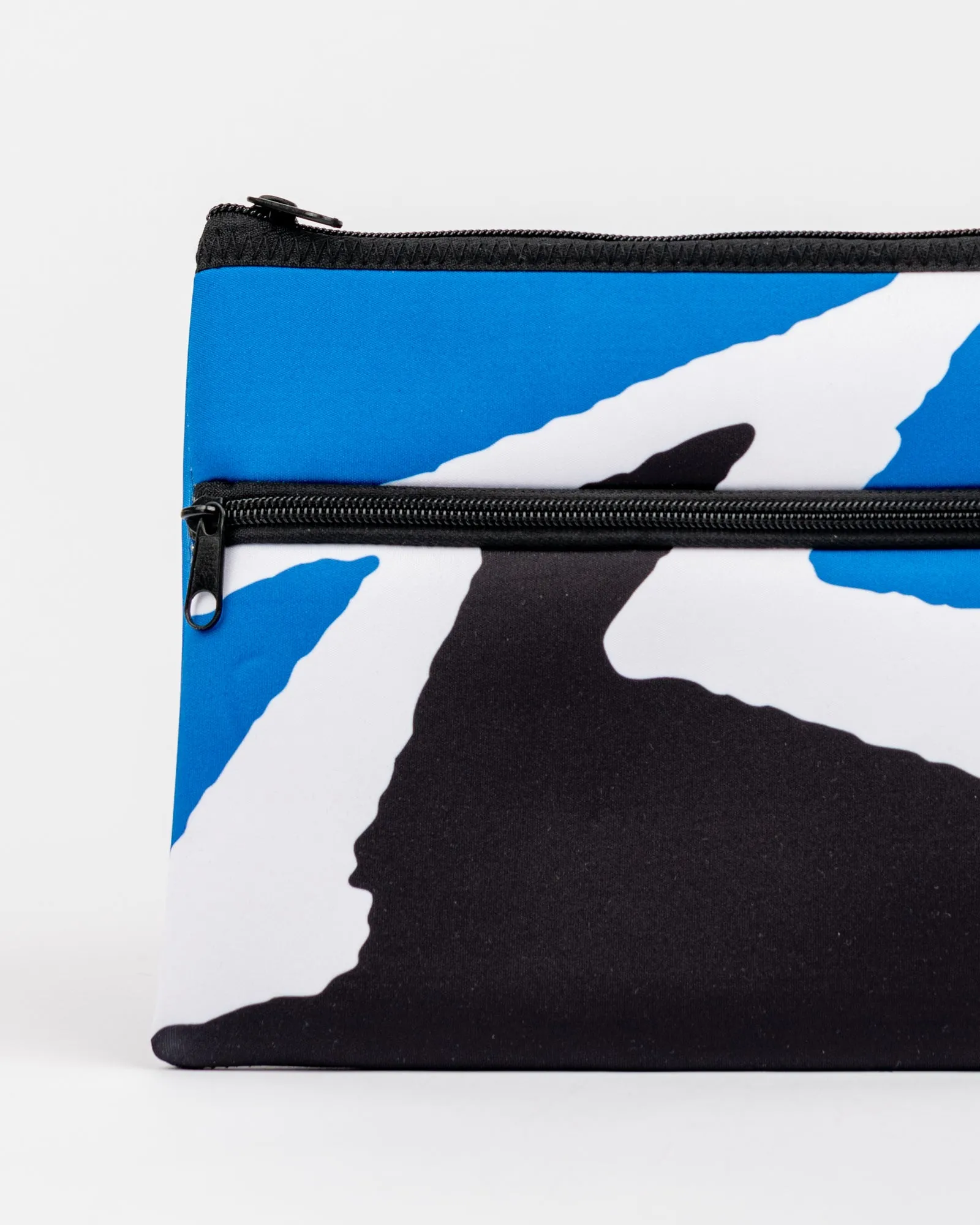 Subliminal Printed Pencil Case Boys