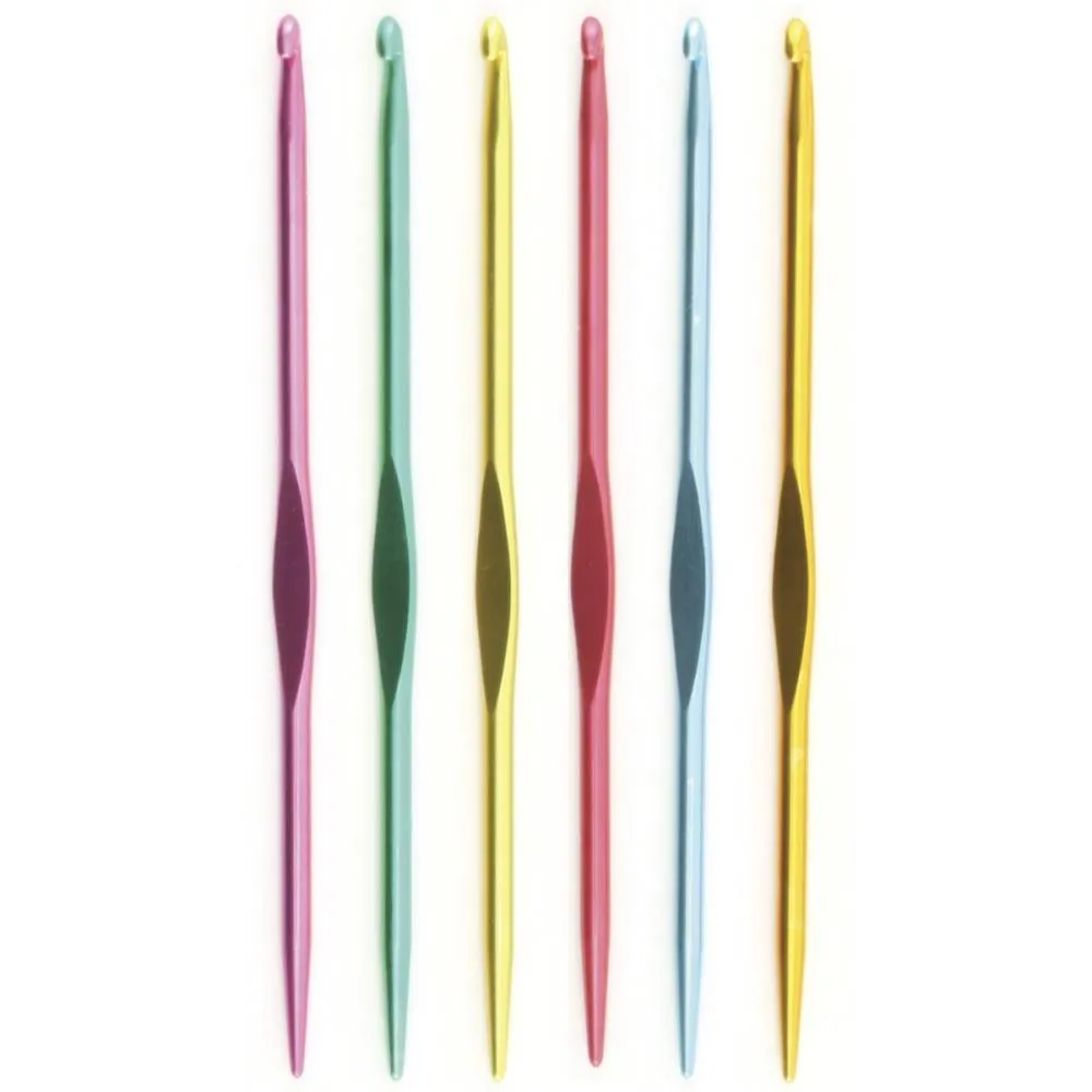 Susan Bates Handi Tool