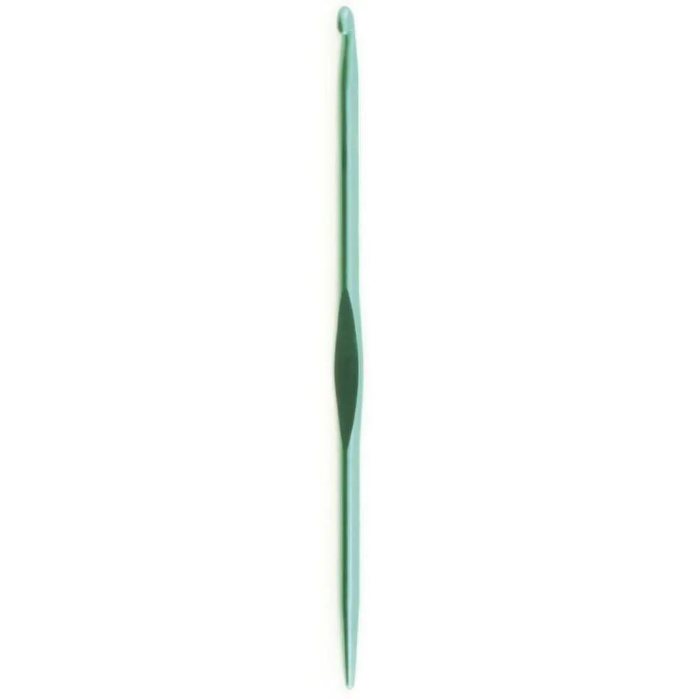 Susan Bates Handi Tool