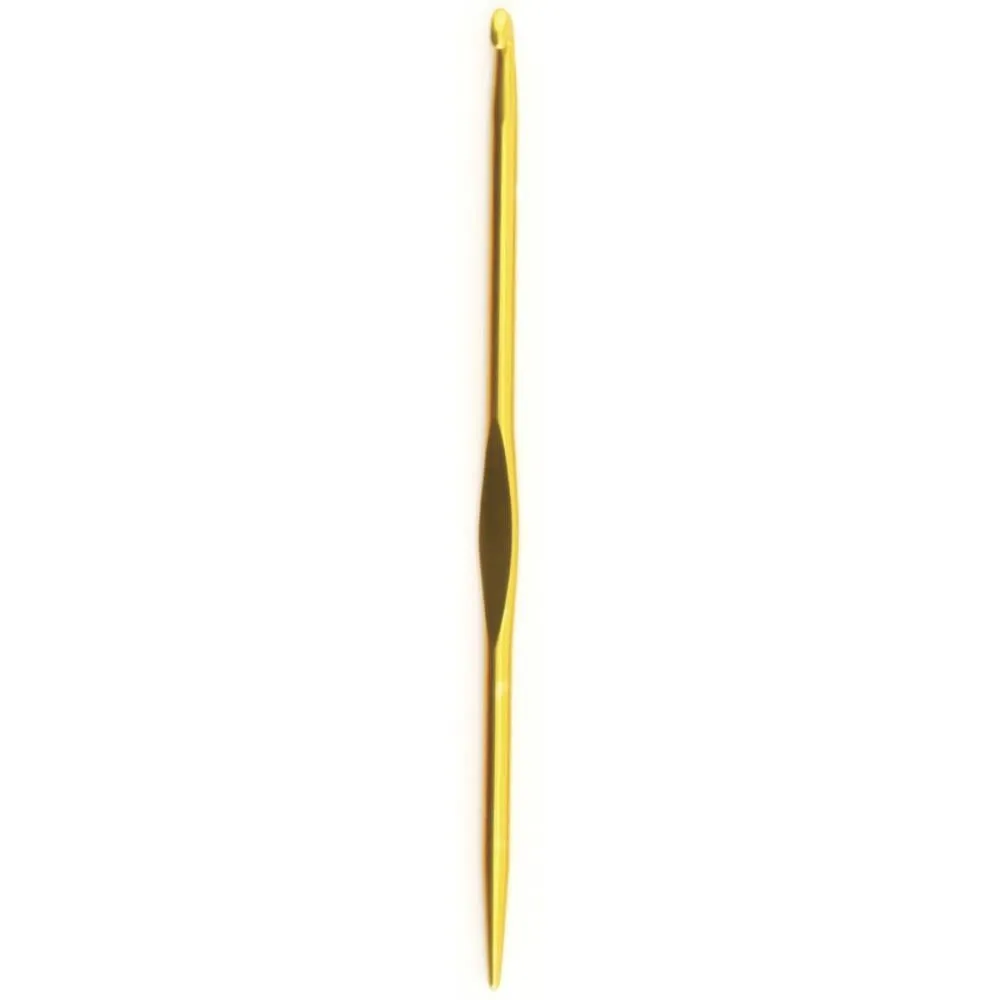 Susan Bates Handi Tool