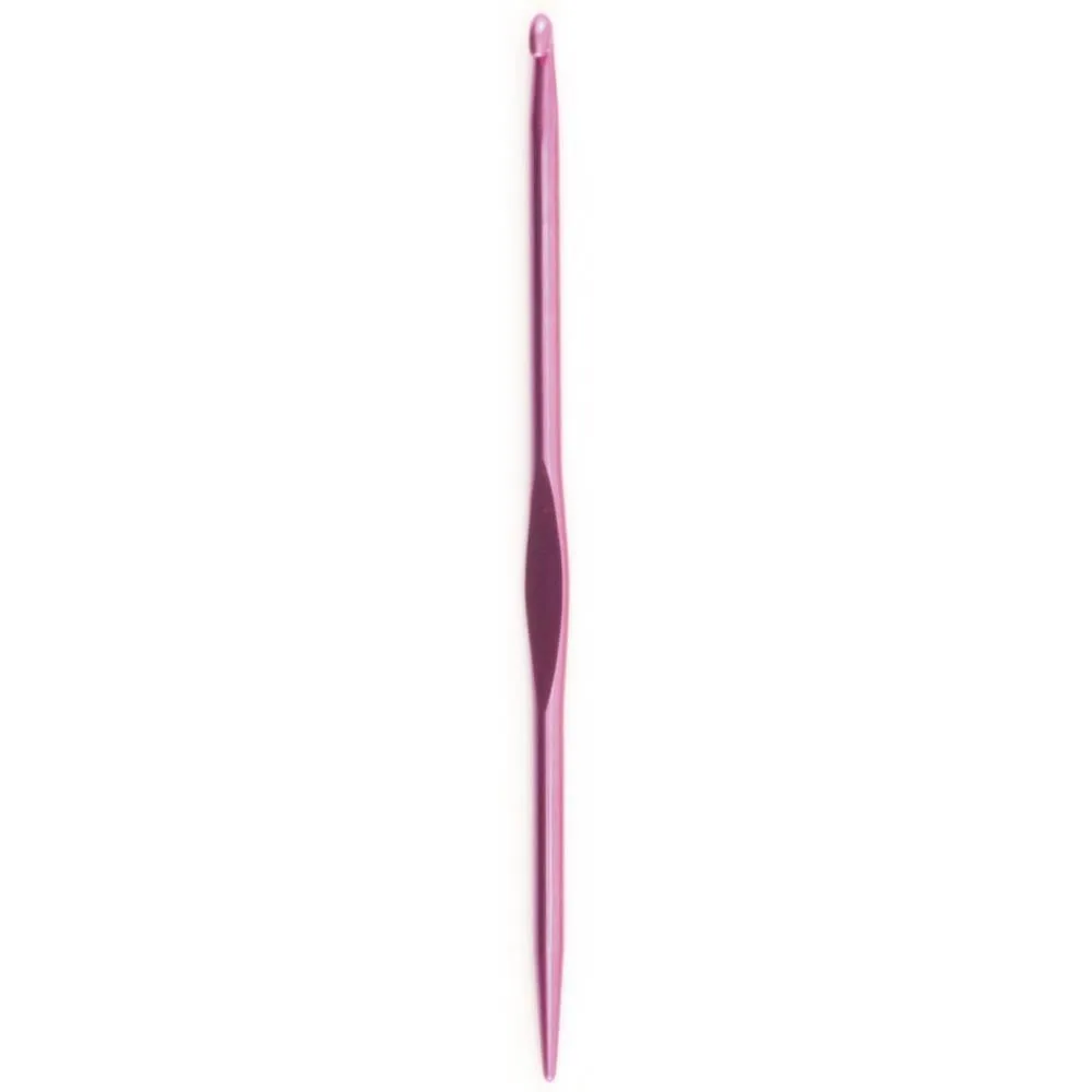 Susan Bates Handi Tool