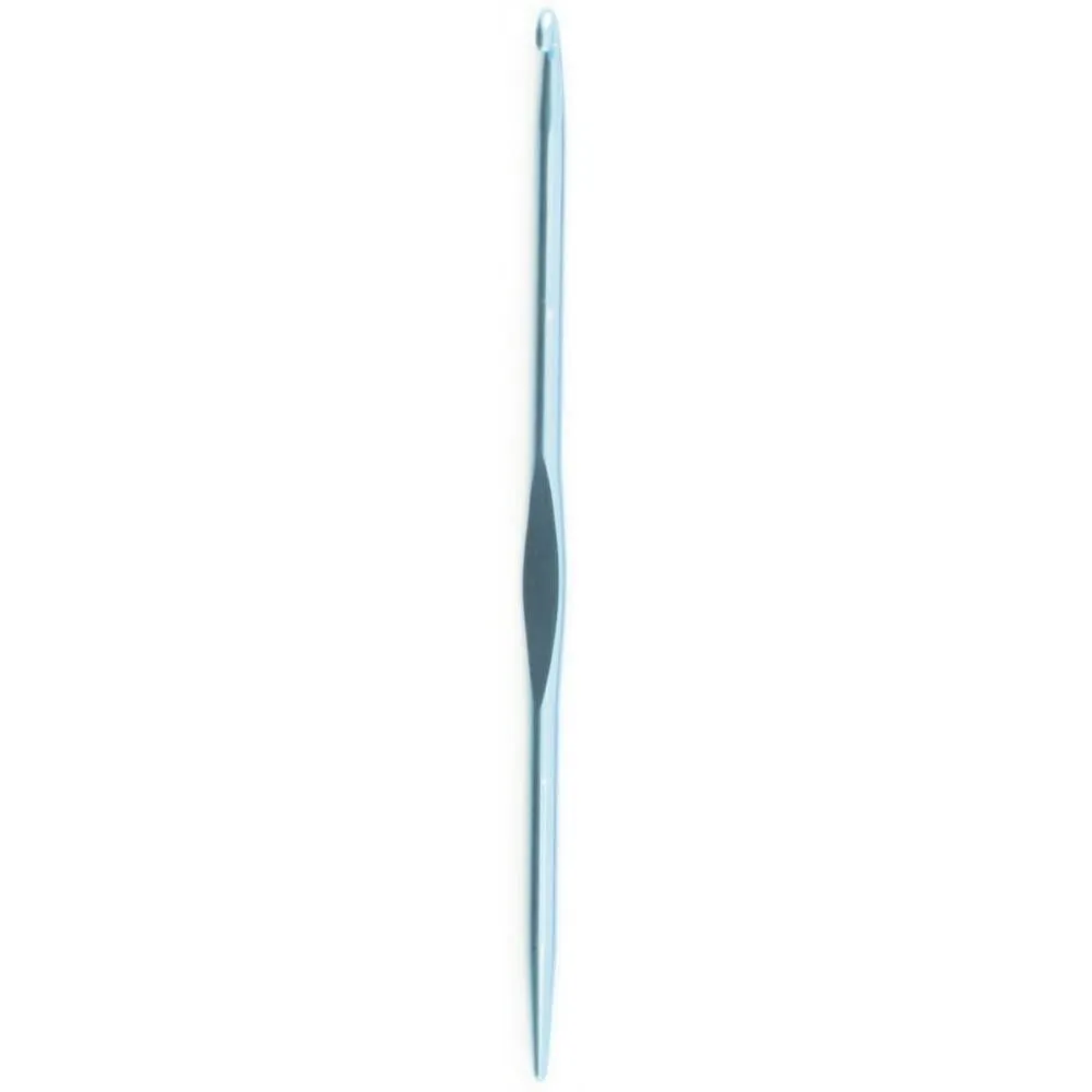 Susan Bates Handi Tool