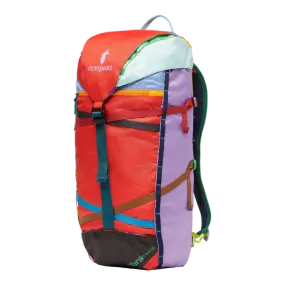 Tarak 20L Backpack