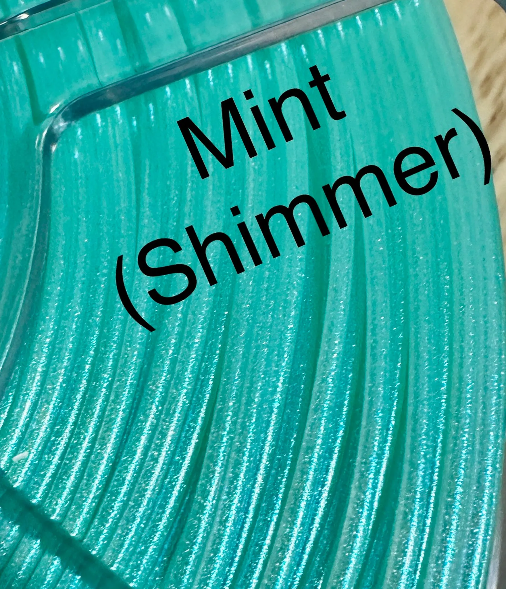 The Medium Mutt-- Dog Grooming Brush Holder, 8 Scissors, 2 Standard Blades, 2 Wide Blades 2 Clippers and Small Brush Holder