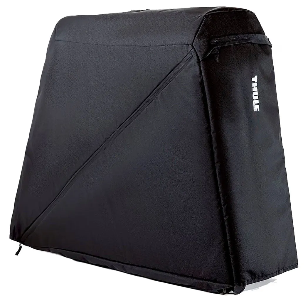 Thule EPOS 3 Storage Bag
