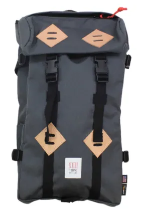 Topo Designs Klettersack Backpack